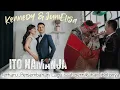 Download Lagu ITO NAMANJA: ‼️Dinyanyikan Ito Pengantin Dihari Pernikahannya‼️HOLONG NAMARIBOT