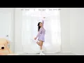 Download Lagu TAEYEON 태연 'Weekend' Lisa Rhee Dance Cover