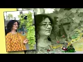 Humpty Dumpty | Ruma Mukherjee | Children Song