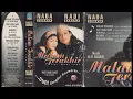 Download Lagu Nada Nadi MALAM TERAKHIR full album NADA SORAYA - NADI BARAKA🎧🎶