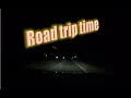 Driving from Green Bay WI to the WI IL Border along hwy 43 via time lapse