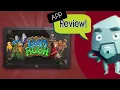 Gem Rush APP Review - with Zee Garcia