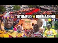 Download Lagu Historical accounts from the archives of Manhyia; Asante vs Dormaa Fued #asantewɔdɔm