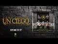 Como Confia Un Ciego (Audio) - Don Zares