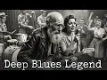 Lagu I Paid for Every Wrong Turn – Deep Blues Music About Regret, Roads, and Redemption