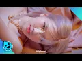Download Lagu ROSÉ - ‘GONE’ dripidrop remix (BLACKPINK)