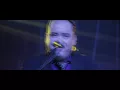 Grupo Bryndis - Olvidemos Nuestro Orgullo (En Vivo)
