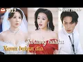 Download Lagu Aku pengganti? Tidak masalah, kau juga begitu! Kau bukan dia!#drama #romance #minidrama