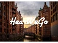 Download Lagu ZenAware - Stay Feat. Cloe Sutherland