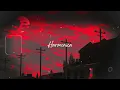 Sefo - Affettim