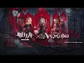 Download Lagu 【Arknights × BanG Dream! Ave Mujica】Event PV