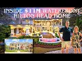 You Won t Believe This Hilton Head Four Seasons Doesn t Actually Exist 90 Tidewater Luxury Tour