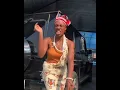 Dj Kaywise ft. Phyno - Highway Best video compilation 😱🔥