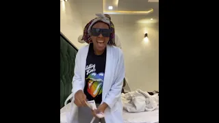 dj kaywise ft phyno highway best video compilation 