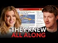 Download Lagu Atlantis, de Zondvloed en de Hal der Archieven - Wat ze je niet willen laten weten!