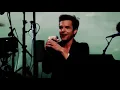 The Killers - Spaceman (Splendour in the Grass XR) (2021)