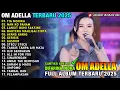 Download Lagu TIA MONIKA - NAN KO PAHAM - Cantika Nuswantoro - Difarina Indra - ADELLA TERBARU 2025