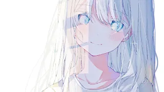 愛されたいって願ってる / MIMI【Covered by Kotoha】