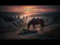 Cemalım - Şen Olasın Ürgüp | Anatolian Psychedelic Rock