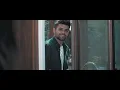 Uğur Etiler - Zor Mu? (Official Video)