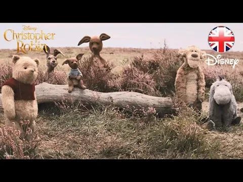 NEW Trailer 3
