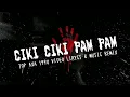 Download Lagu CIKI CIKI PAM PAM REMIX TIK TOK | TOP AXA 1990 VIDEO LIRYCS \u0026 MUSIC REMIX