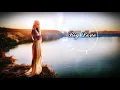 Download Lagu DJ GROSSU - Big Love | Albanian music style | HIT  ( Official song )