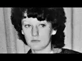 The Murder of Marie Wilks UNRESOLVED