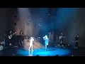 ANTES DE TI & RUSHERKING & MARIA BECERRA - EN VIVO - GRAN REX 15/12/2021