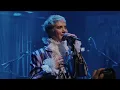 Dilan Balkay - Tavşan Uykusu (Live @Salon IKSV) // 26.11.2025