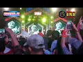 Download Lagu Neneku Pahlawanku Voc Amanah Wali - FESTIVAL ANTV - Live Watubelah,17 Agustus 2024