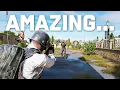Download Lagu So I Decided To Play PUBG in 2025...