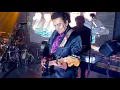 Grupo Bryndis - Tu Traicion (Video Oficial) En Vivo