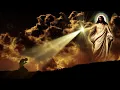 Download Lagu Arcángeles te Curan Mientras Duermes con Ondas Delta • Música Pacífica Sintiendo Alma y Mente