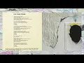 Download Lagu Broken Social Scene - Old Dead Young (Official Audio)