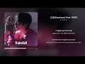 Download Lagu B.I(비아이) - 긴 꿈 (Daydream) (Feat. 이하이) | 가사 (Synced Lyrics)