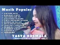 Download Lagu TASYA ROSMALA  Cintaku Satu Full Album Lagu Dangdut Paling Enak Bikin Semangat Kerja