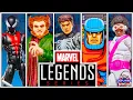 Download Lagu Marvel Legends London Fall Comic-Con 2025 Reveals! Download Lagu Marvel Legends London Fall Comic-Con 2025 Reveals!