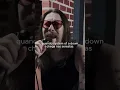 Download Lagu System of a down versão arrocha