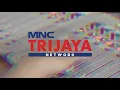 VIRTUAL VISIT MNC TRIJAYA FM