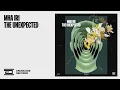Mha Iri - Filthy | Drumcode