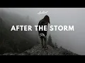 Ptr. - After The Storm