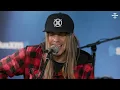 Like A Storm - Love The Way You Hate Me [Live @ SiriusXM]