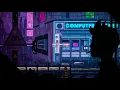 memo boy facebook com slowed