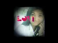 Download Lagu Lelah Sonia