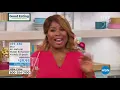 HSN Good Eating with Marlo Smith 07 01 2019 - 05 PM