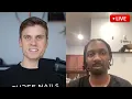 How This Best Buy Worker Went From 20K to 106K in Tech Sales Full Interview