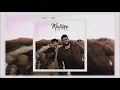 Matisse - Acuérdate De Mí (Audio)