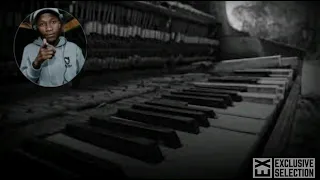 mdu aka trp mangena 3 main mix 