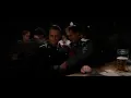 David Bowie - Cat People ("Inglorious Basterds" - 2009)